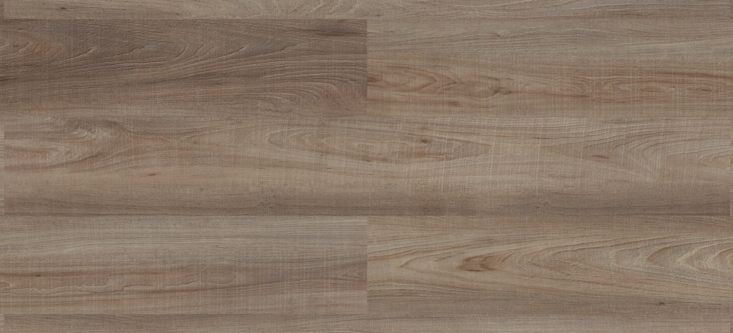 504-CORNELIAN.jpg Carnelian - Image 1