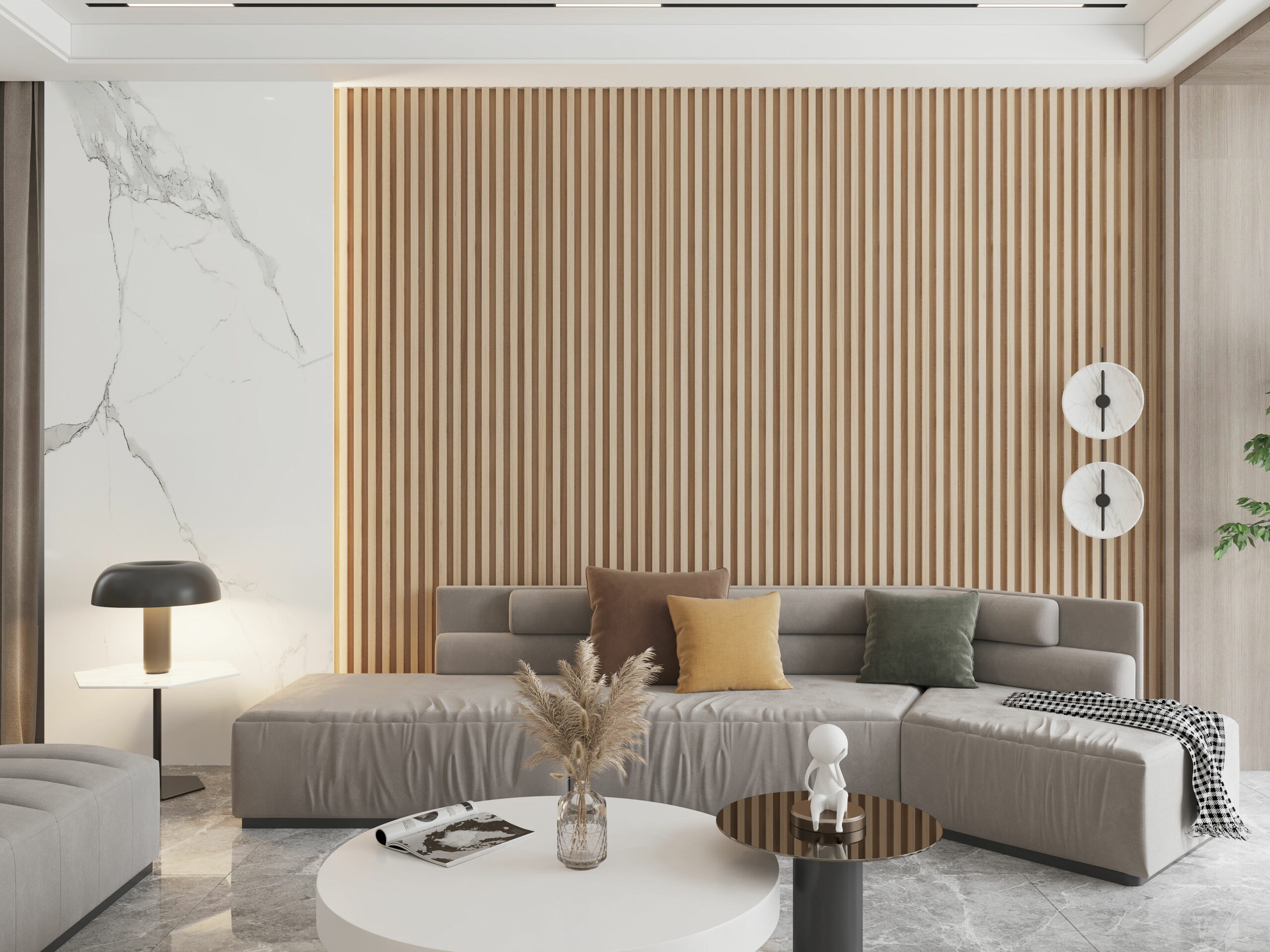 AMERICANOAK1.jpg American Oak - Image 1