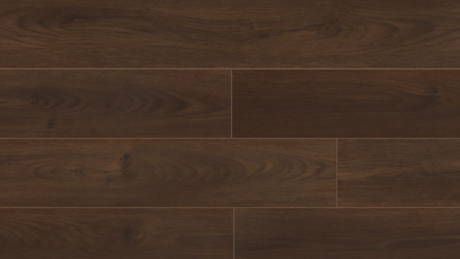 HAVANA KOFFEE Havana Koffee - Image 1