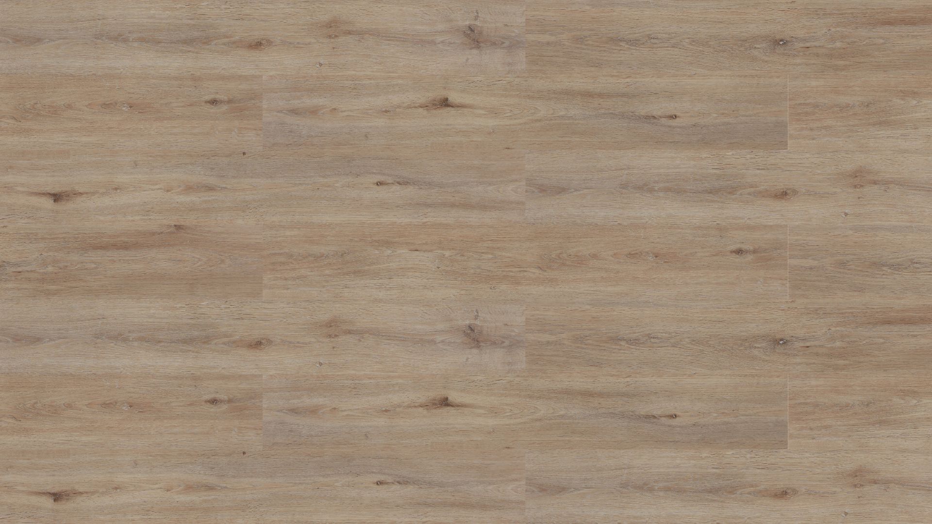 HESSONITE Hessonite - Image 1