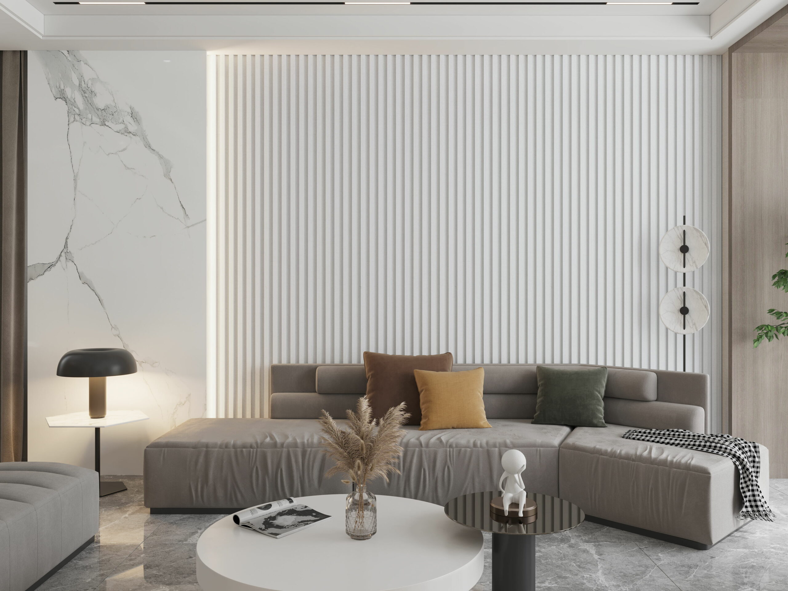 MAJESTICWHITE1.jpg Majestic White - Image 1