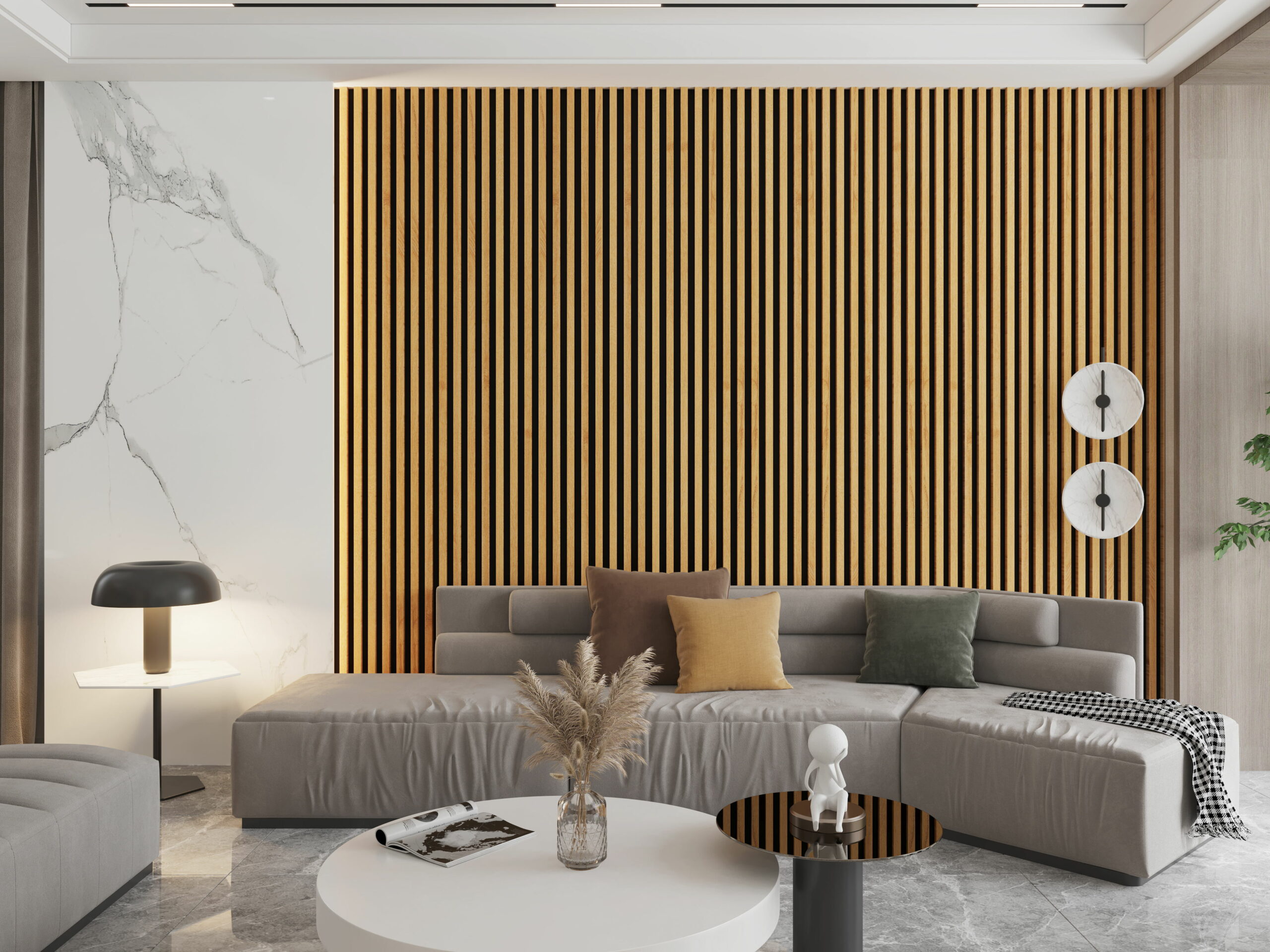 NATURALMIX1.jpg Natural Mix - Image 1