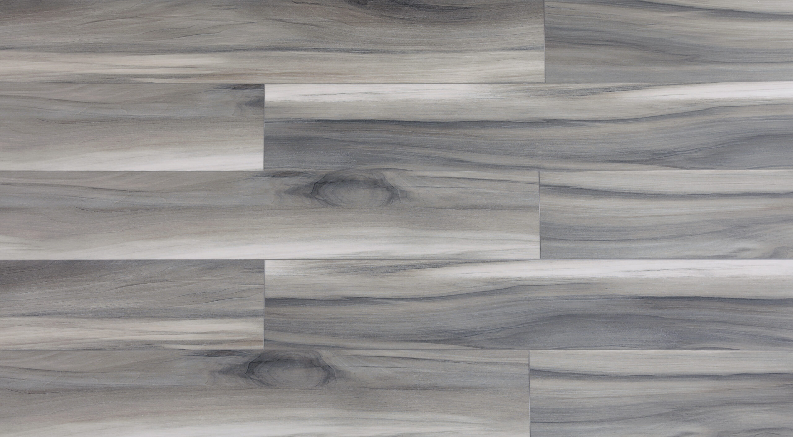 SILENTBLUEWOOD.jpg Silent Blue Wood - Image 1