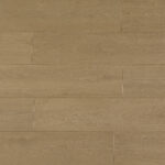 Sandy Oak
