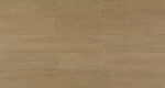 Sandy Oak