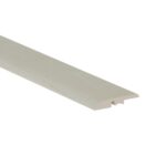 White Knight Reducer