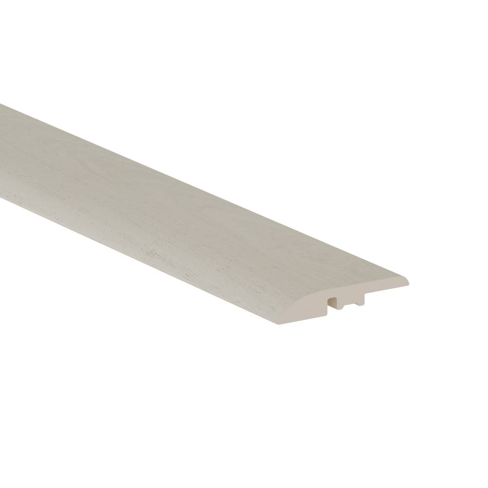 23-white knight-RD (1) White Knight Reducer - Image 1