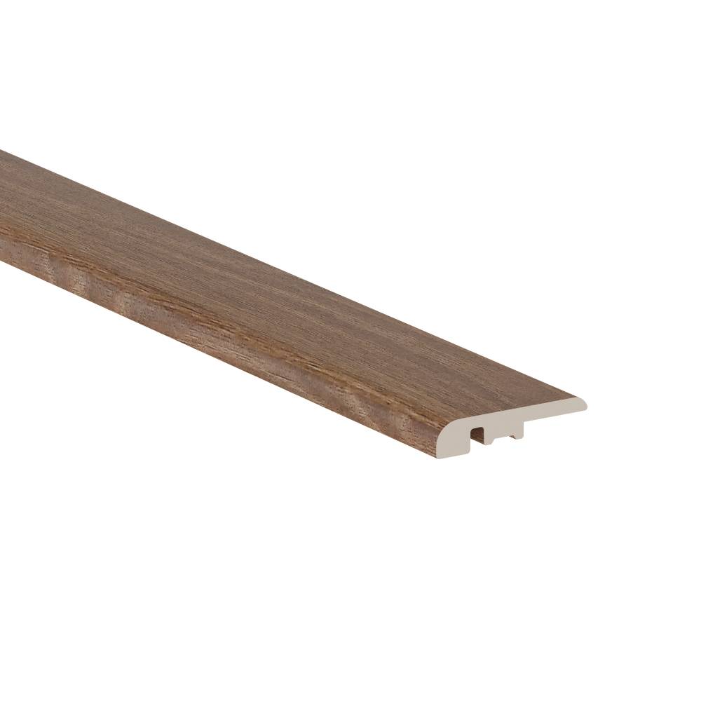 26-forged brown-EC (1) Forged Brown End Cap - Image 1