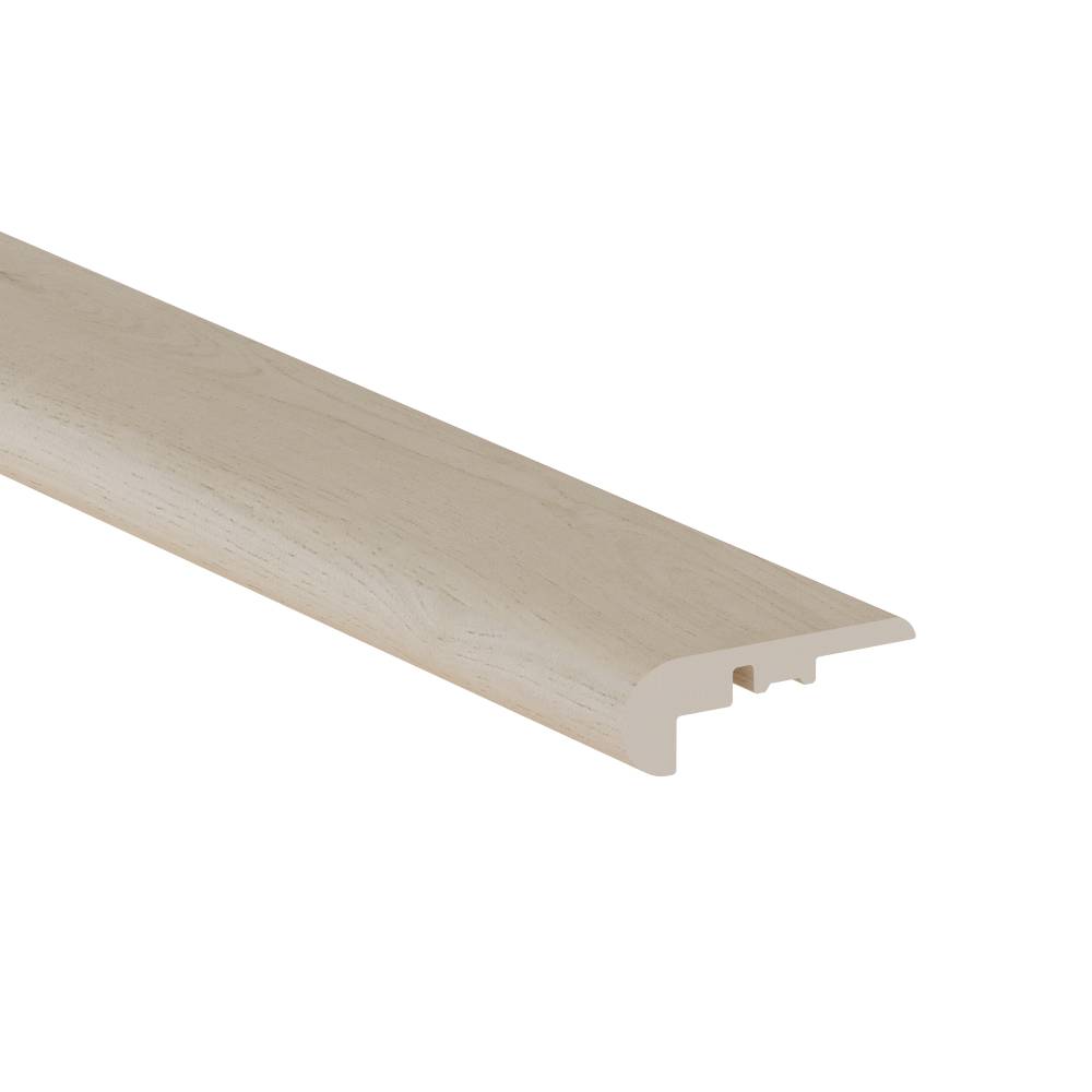 27-fortified wood-OSN (1) Fortified Wood Overlap Stair Nose - Image 1