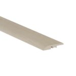 Fortified Wood Reducer