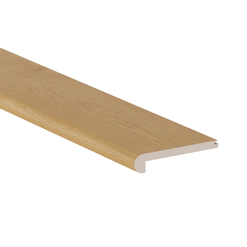 28-HONEY GLAZE-FSN (1) Honey Glaze Flush Stair Nose - Image 1