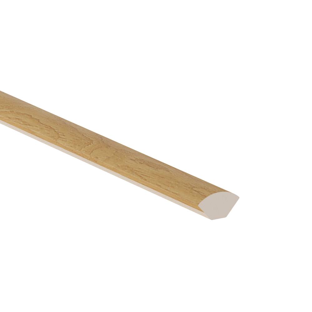 28-HONEY GLAZE-QR (1) Honey Glaze Quarter Round - Image 1