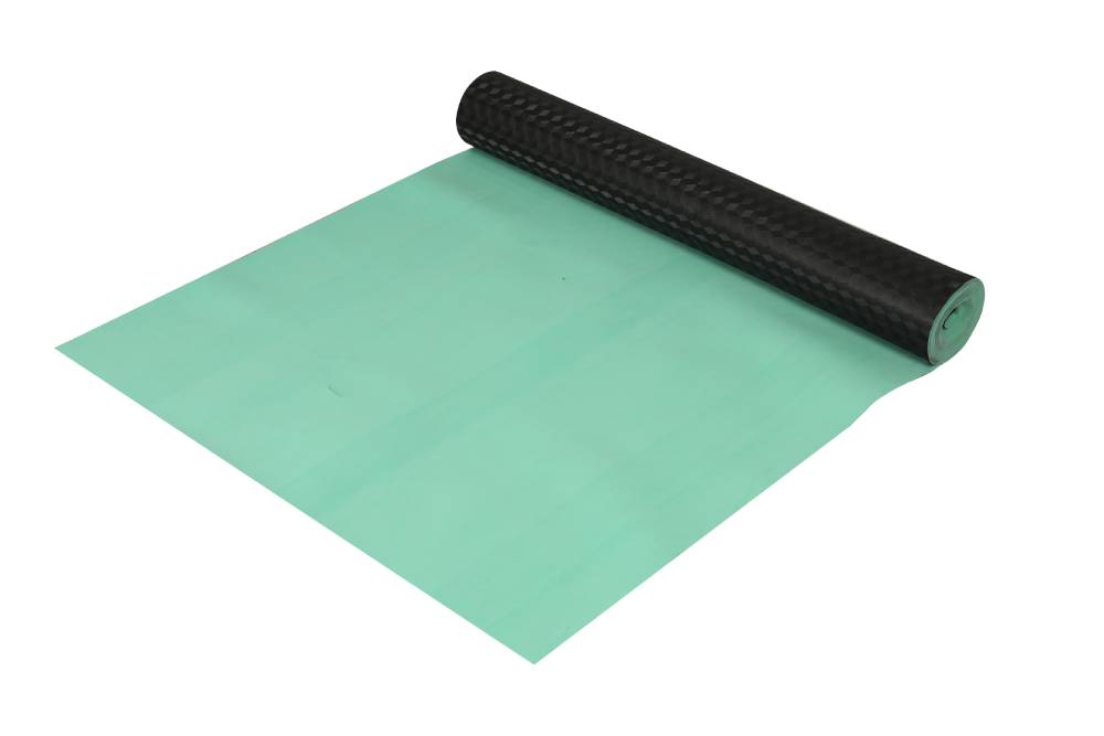 Copy of W23-1 (1) Premium WPC - Image 1