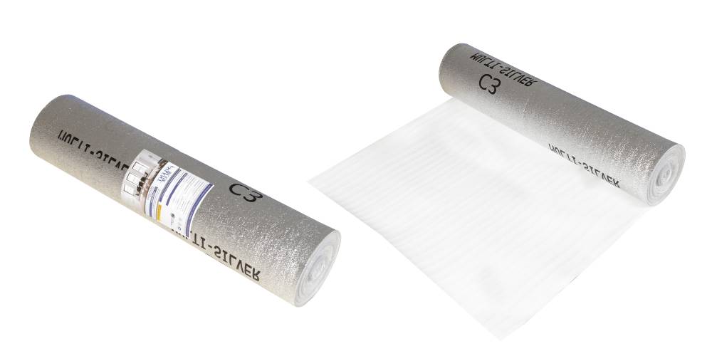 Copy of c3 (1) Multi Silver - Image 1