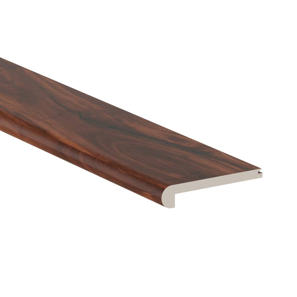 1-Acacia-FSN (1) Acacia Flush Stair Nose - Image 1