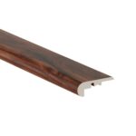 Acacia Overlap Stair Nose