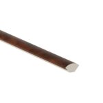 Acacia Quarter Round