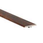 Acacia T-Molding
