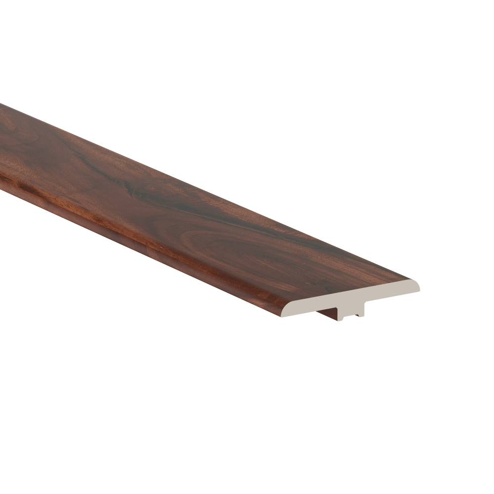 1-Acacia-TM (1) Acacia T-Molding - Image 1