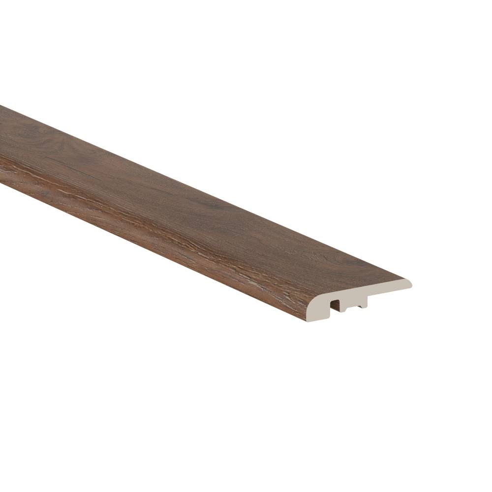 11-Catania-EC (1) Catania End Cap - Image 1