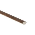 Catania Quarter Round