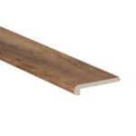 Palermo Flush Stair Nose