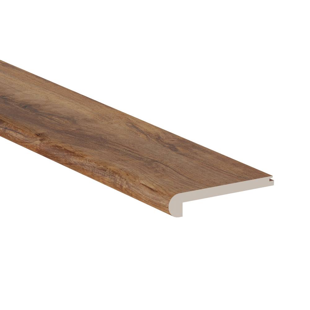 12-Palermo-FSN (1) Palermo Flush Stair Nose - Image 1