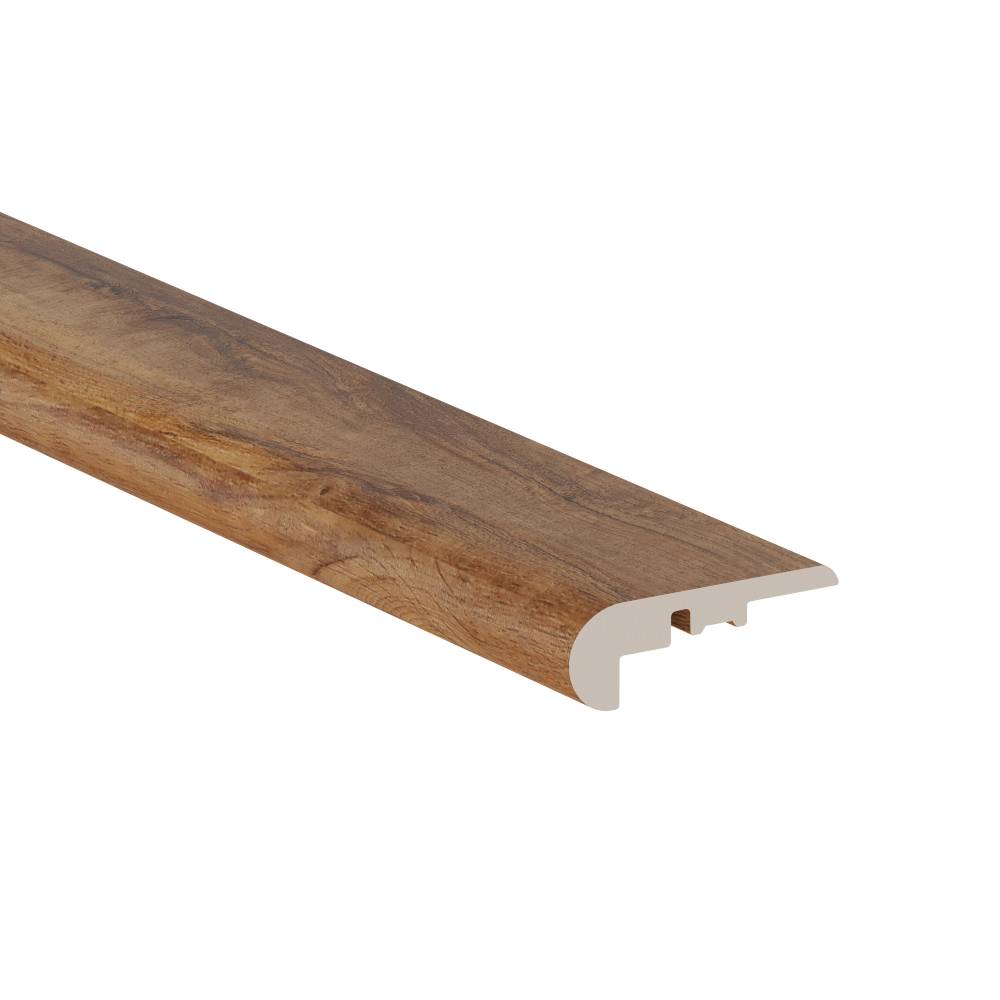 12-Palermo-OSN (1) Palermo Overlap Stair Nose - Image 1