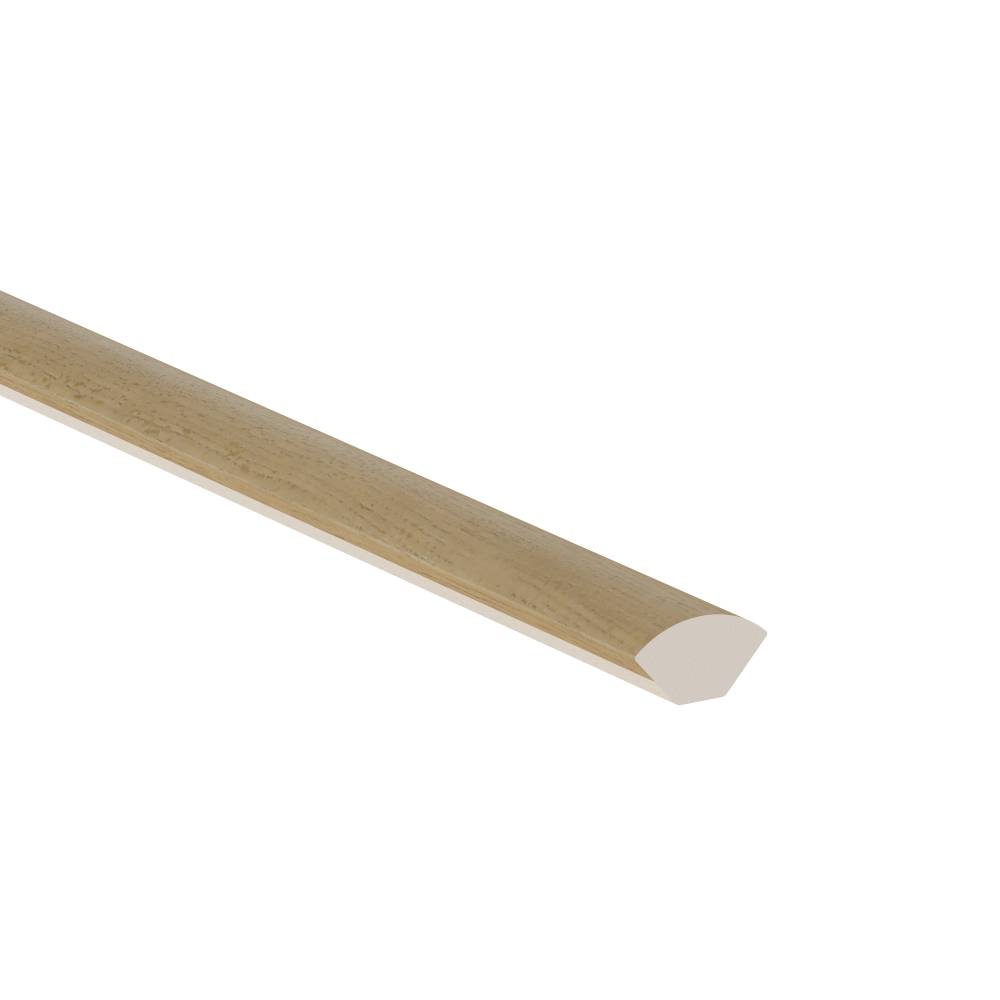 13-Storm Wood-QR (1) Storm Wood Quarter Round - Image 1