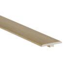 Storm Wood T-Molding