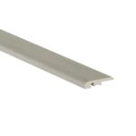 Whitish Clay End Cap