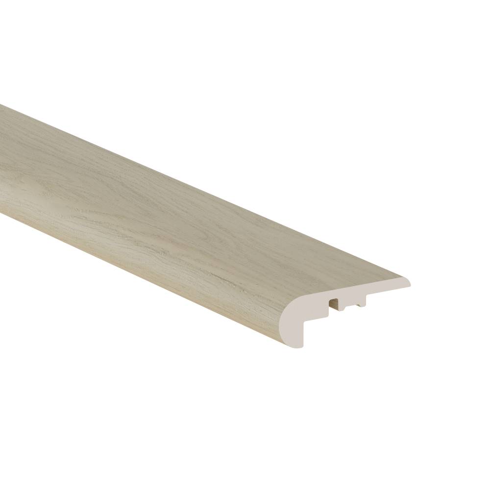 15-Urban ASH-OSN (1) Urban Ash Overlap Stair Nose - Image 1