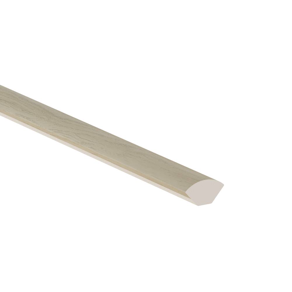 15-Urban ASH-QR (1) Urban Ash Quarter Round - Image 1