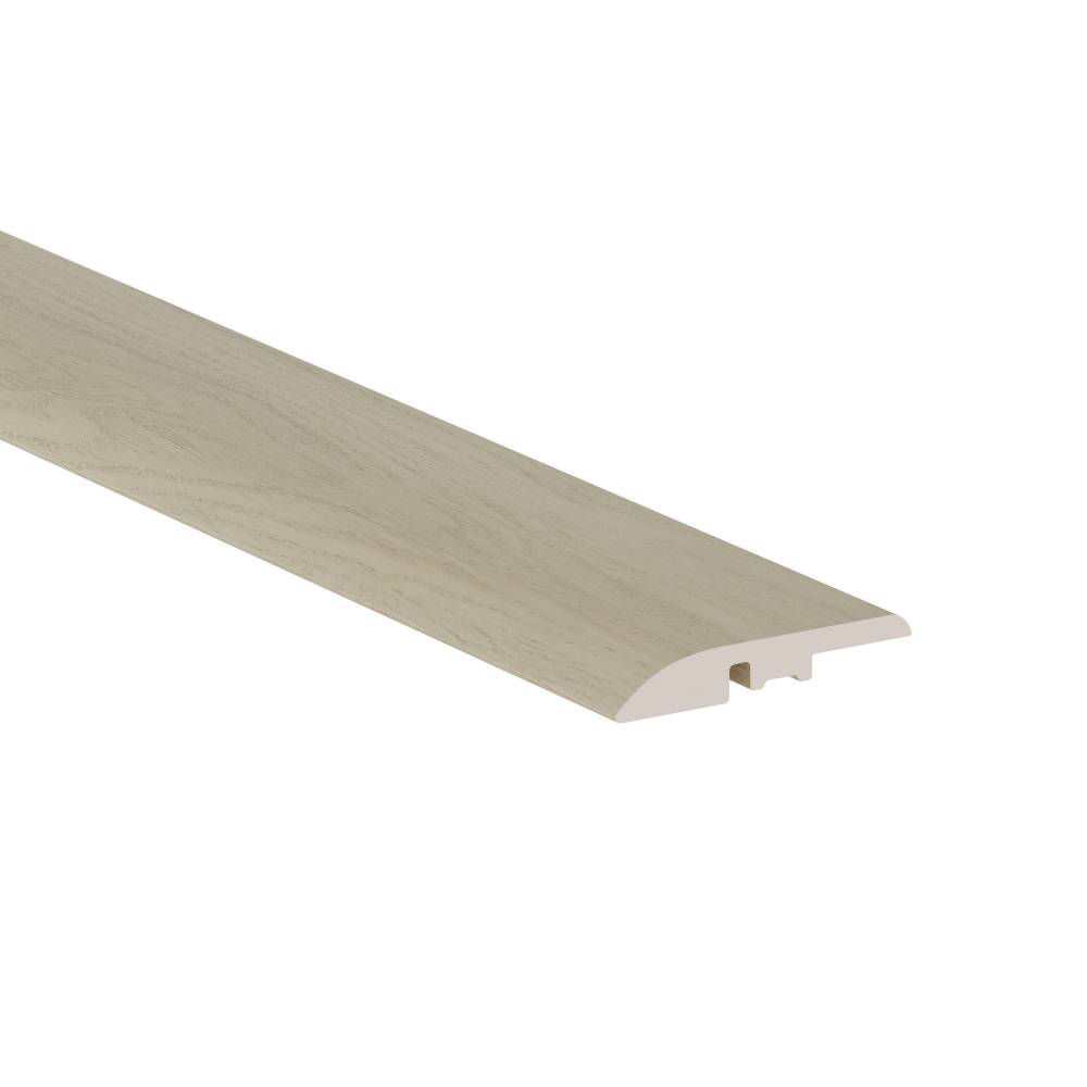 15-Urban ASH-RD (1) Urban Ash Reducer - Image 1