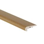 Sandy Oak Overlap Stair Nose