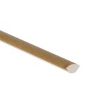 Sandy Oak Quarter Round