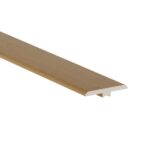 Sandy Oak  T-Molding
