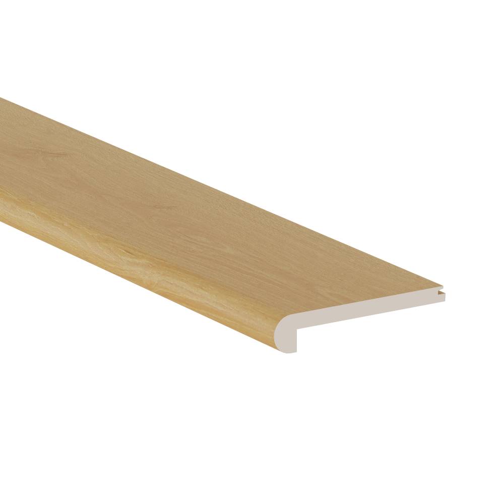 18-Palm Breeze-FSN (1) Palm Breeze Flush Stair Nose - Image 1