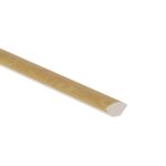 Palm Breeze Quarter Round