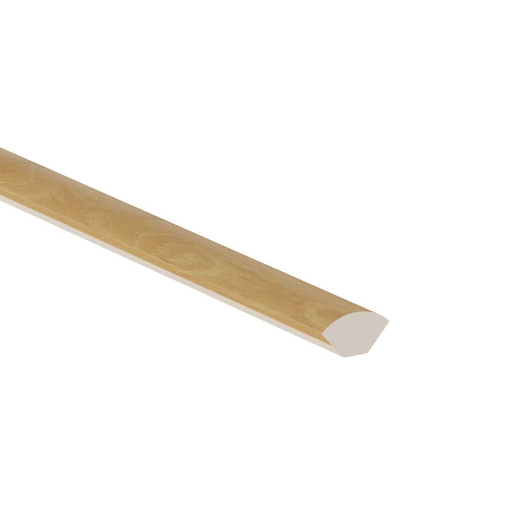 18-Palm Breeze-QR (1) Palm Breeze Quarter Round - Image 1