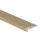 Amber Overlap Stair Nose