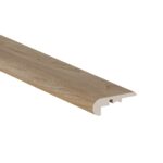 Carnelian Overlap Stair Nose