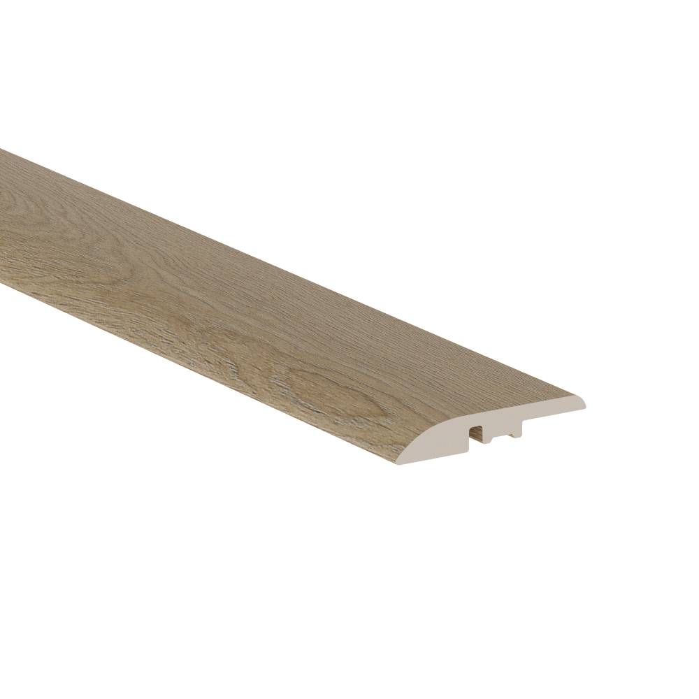 21-Baja-RD (1) Baja Reducer - Image 1