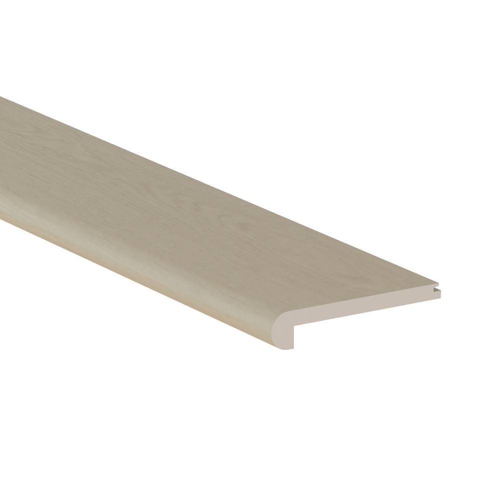 22-Dove-FSN (1) Dove Flush Stair Nose - Image 1