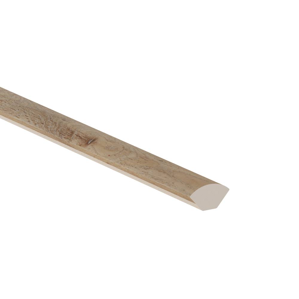 4-Hessonite-QR (1) Hessonite Quarter Round - Image 1