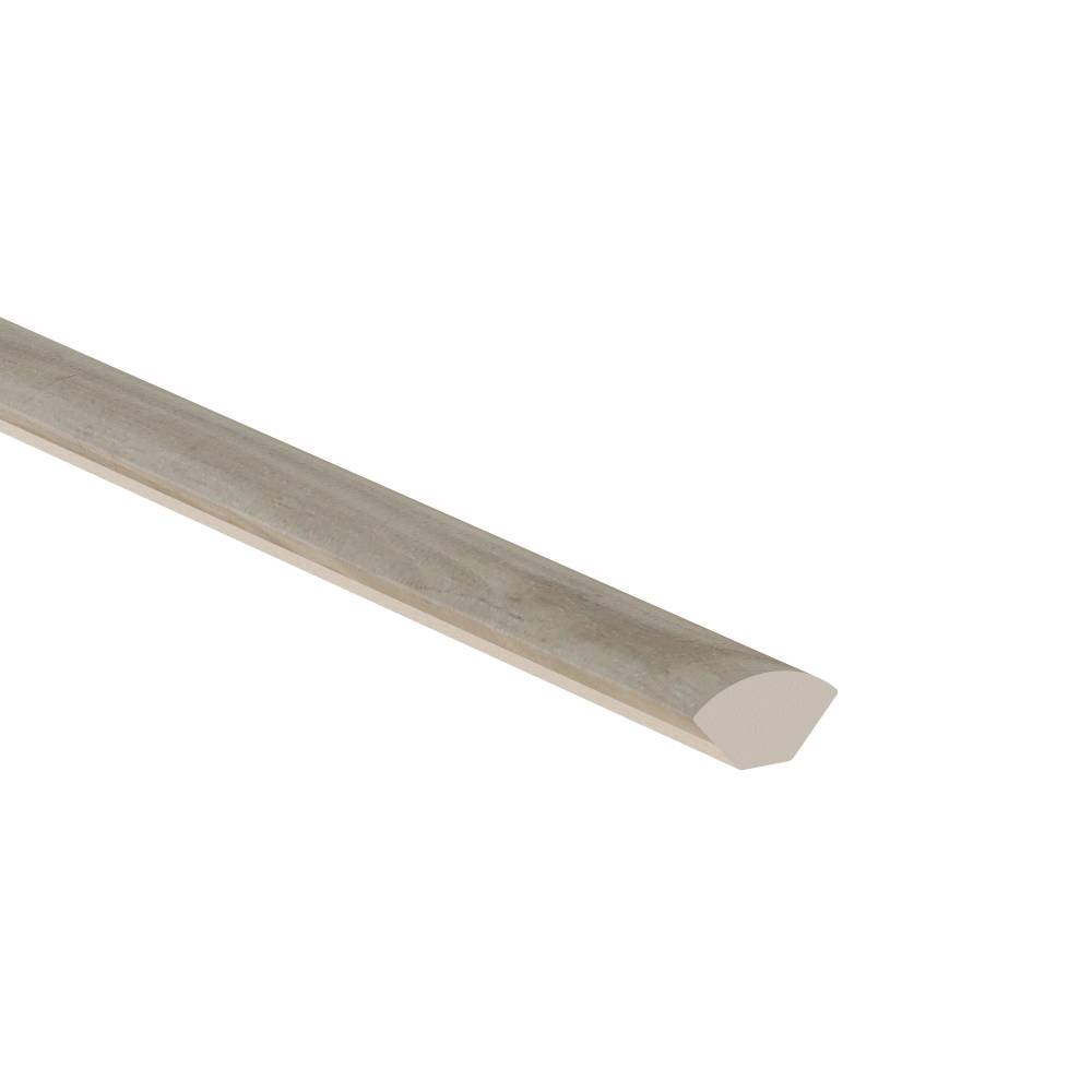 6-Moon Grey-QR (1) Moon Grey Quarter Round - Image 1