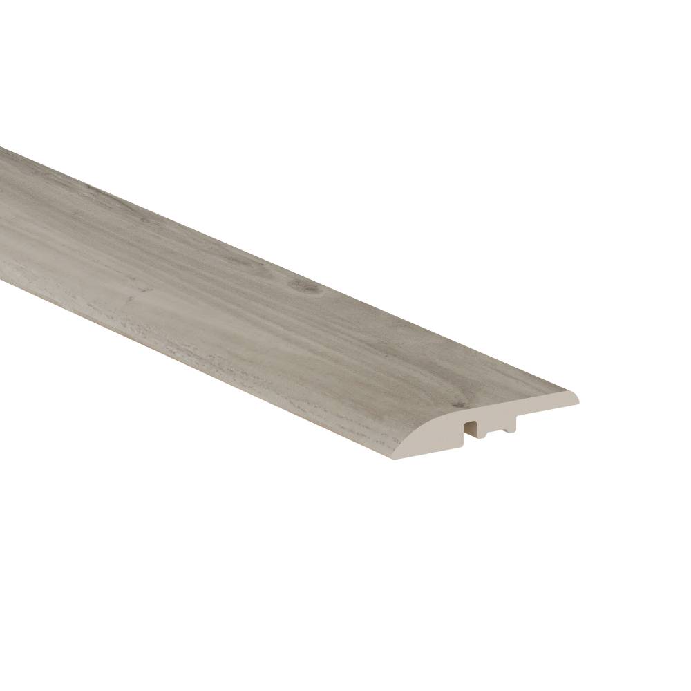 6-Moon Grey-RD (1) Moon Grey Reducer - Image 1