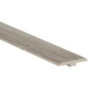 Moon Grey T-Molding