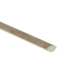 Vanderbilt Avenue Quarter Round