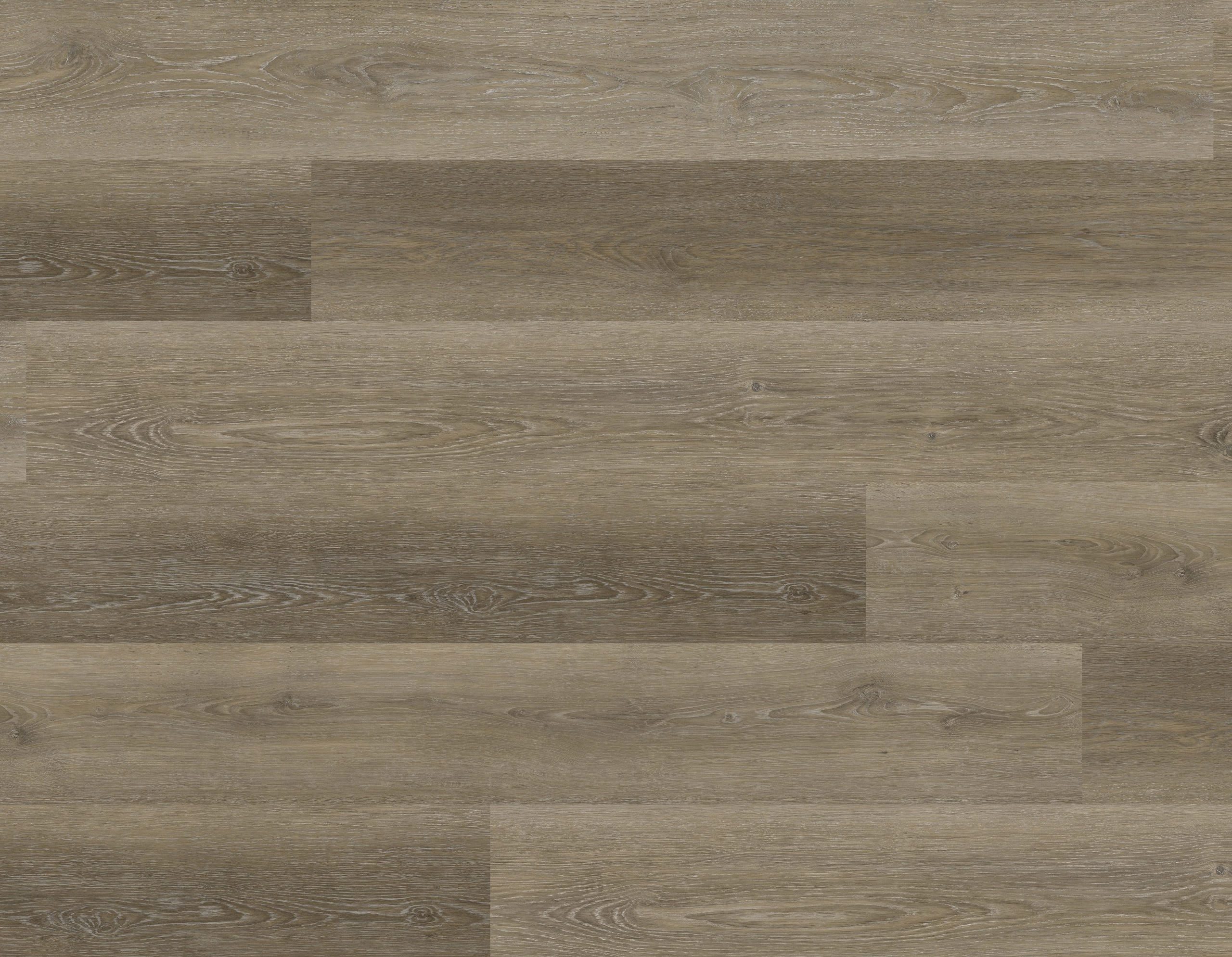 ATLENTIC SHADOWOOD LAYOUT Atlantic Shadowood - Image 1